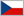 Primary Raster logo